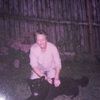 melissalcase50